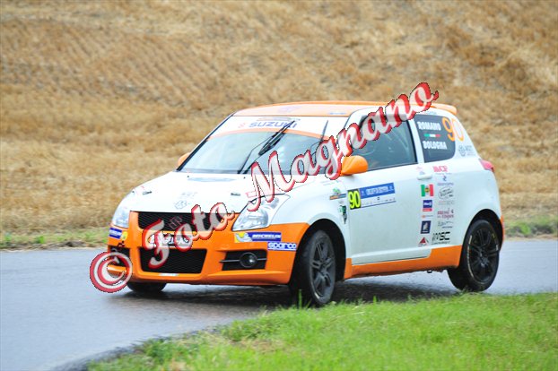 DSC_0698.jpg